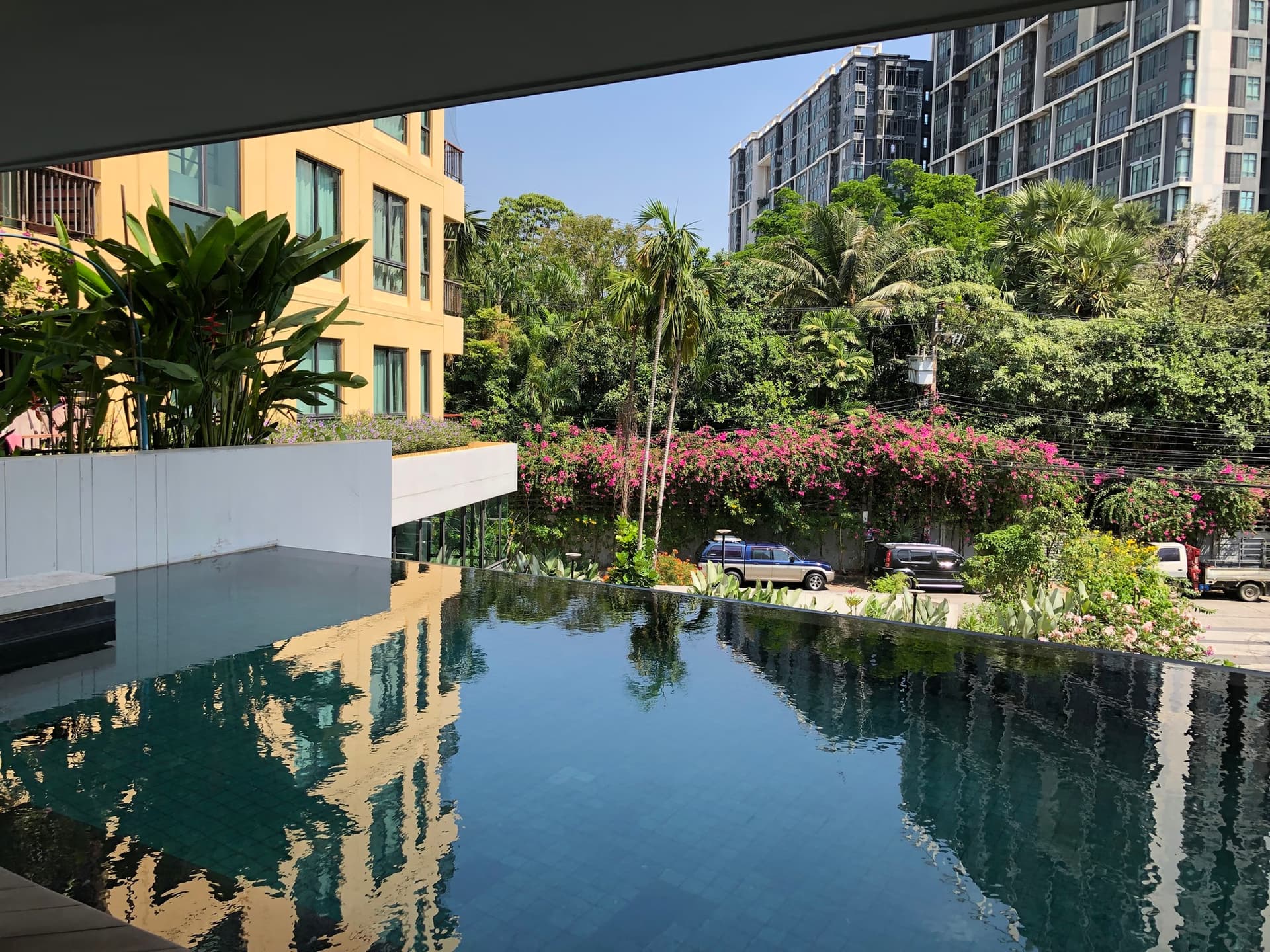 1 Bed Condo for Sale in Bang Na - Image 7