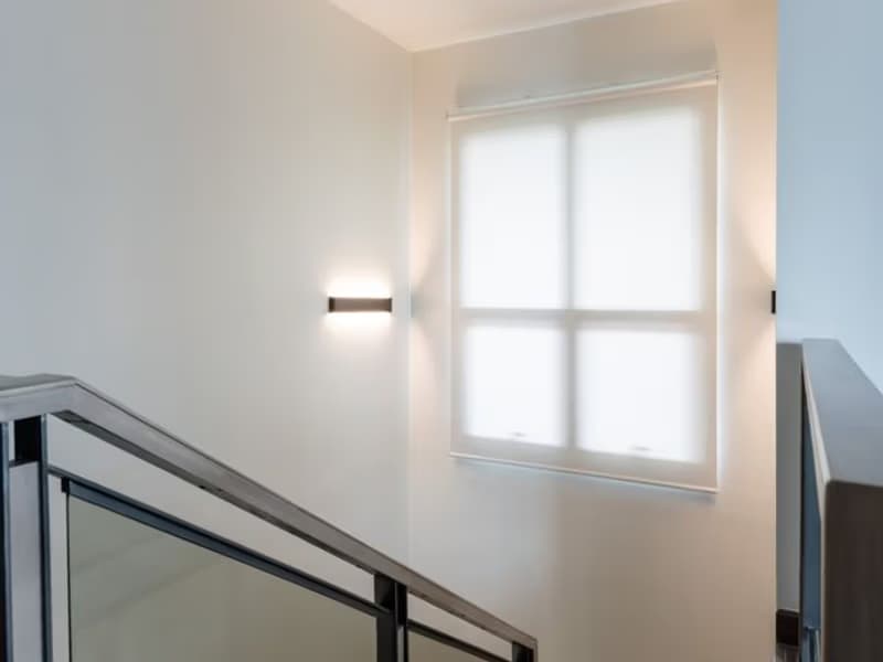 4 Bed House for Rent and Sale in Saphan Sung