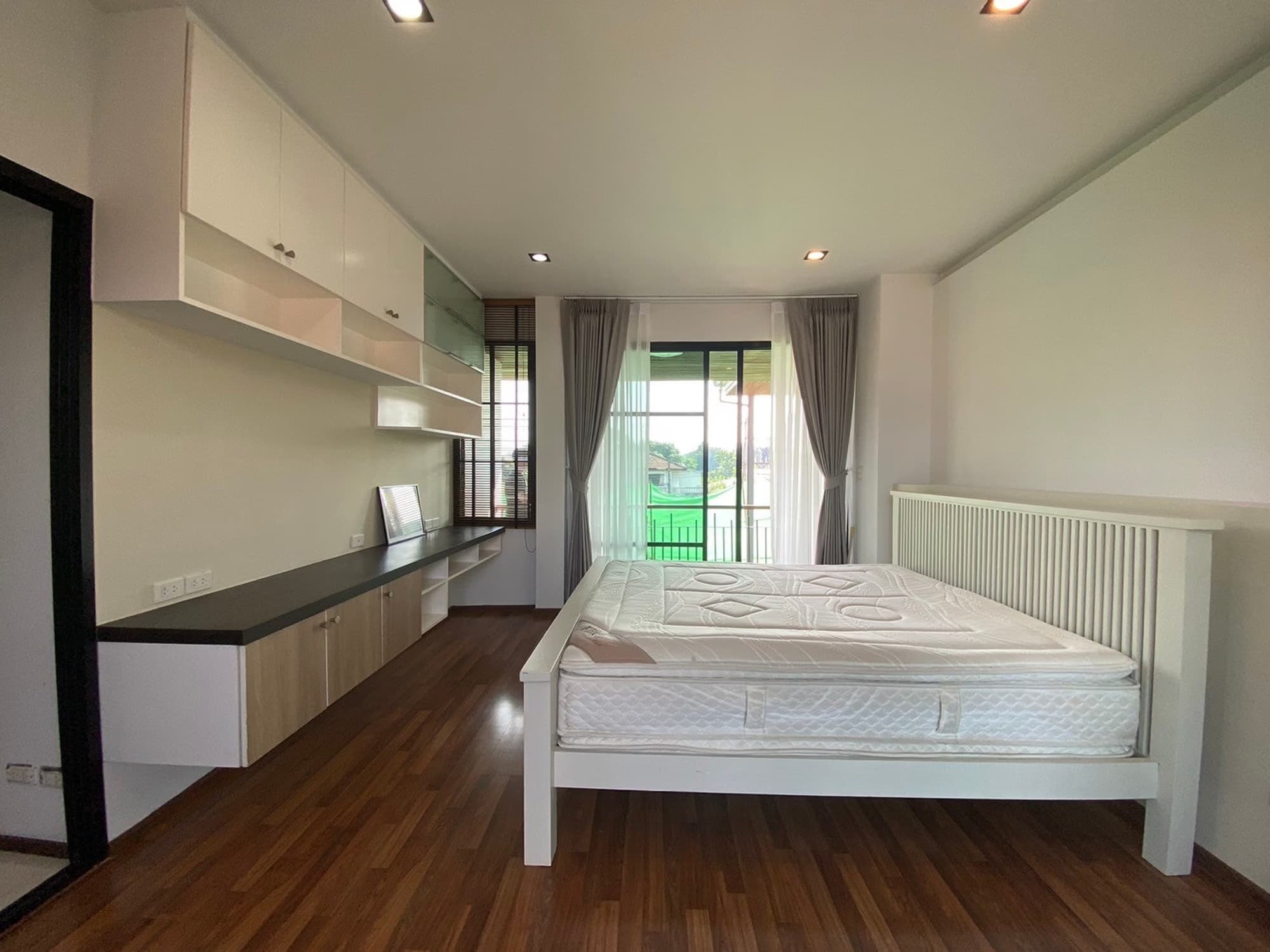 5 Bed House for Sale in Mueang Chiang Mai - Image 28
