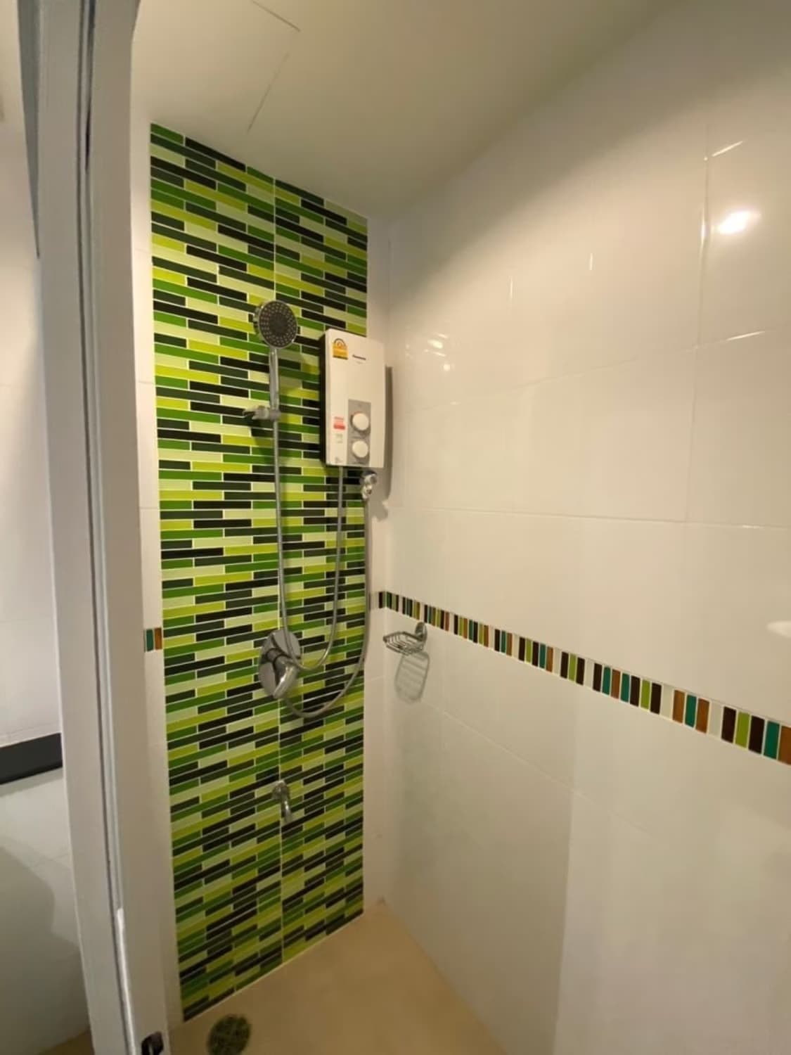 2 Bed Condo for Sale in Mueang Chiang Mai - Image 4
