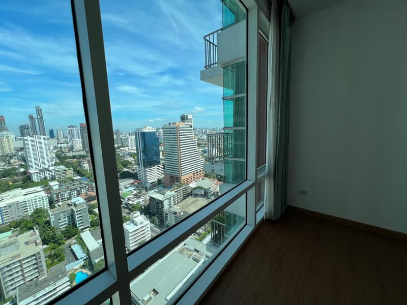 Condo for Rent, Sale at Fullerton Sukhumvit