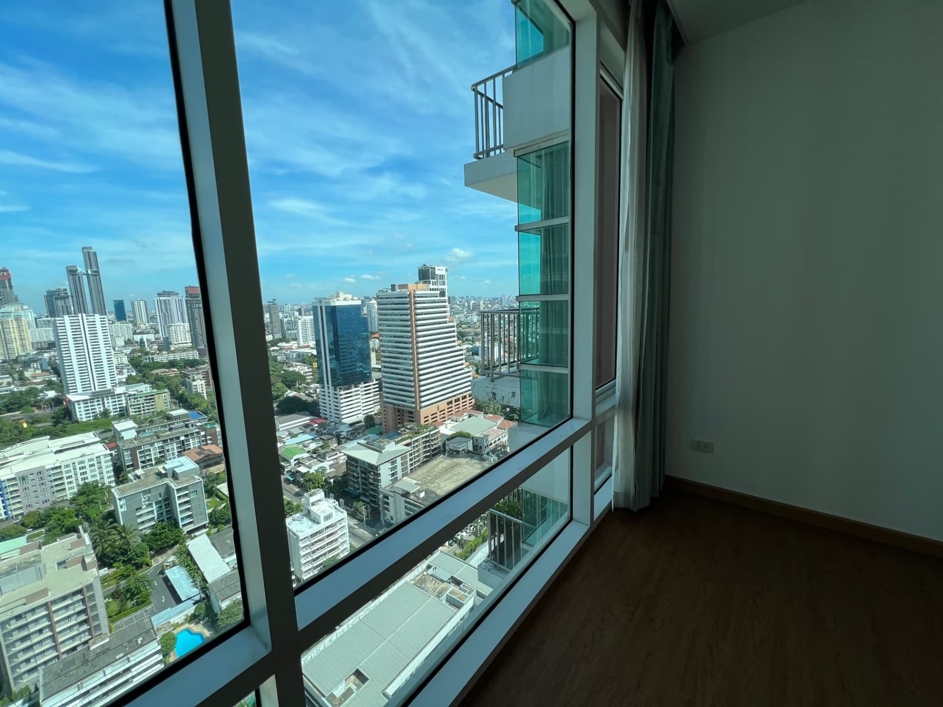 Condo for Rent, Sale at Fullerton Sukhumvit - Image 21