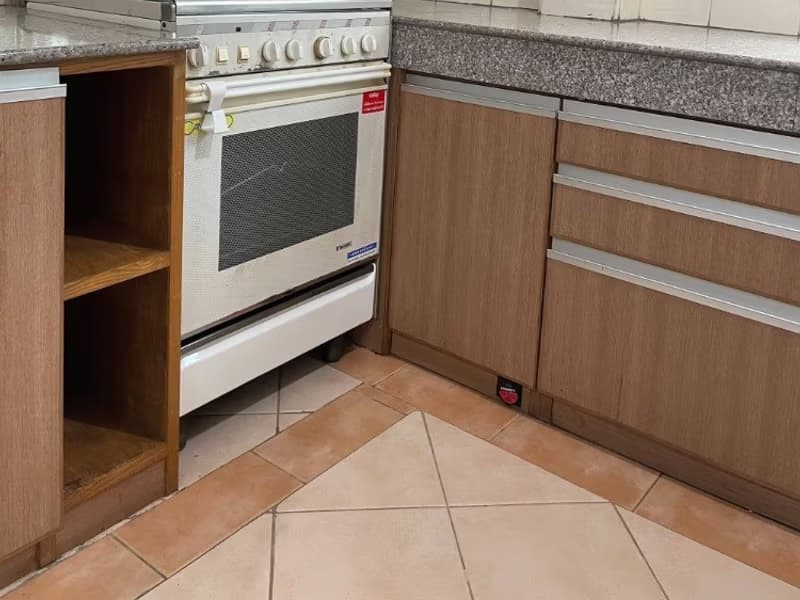 4 Bed House for Sale in Wang Thonglang