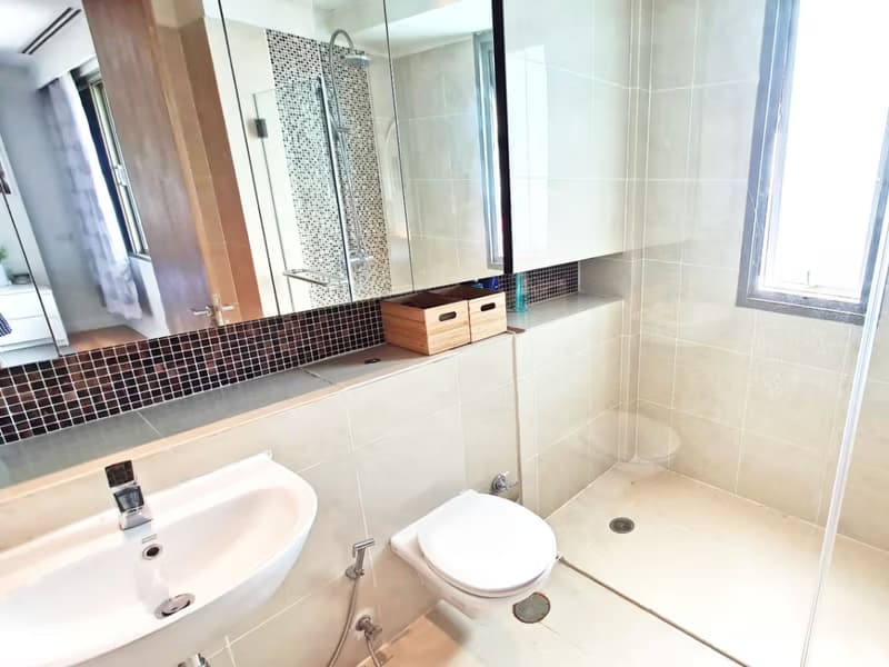 2 Bed Condo for Sale in Khlong Toei