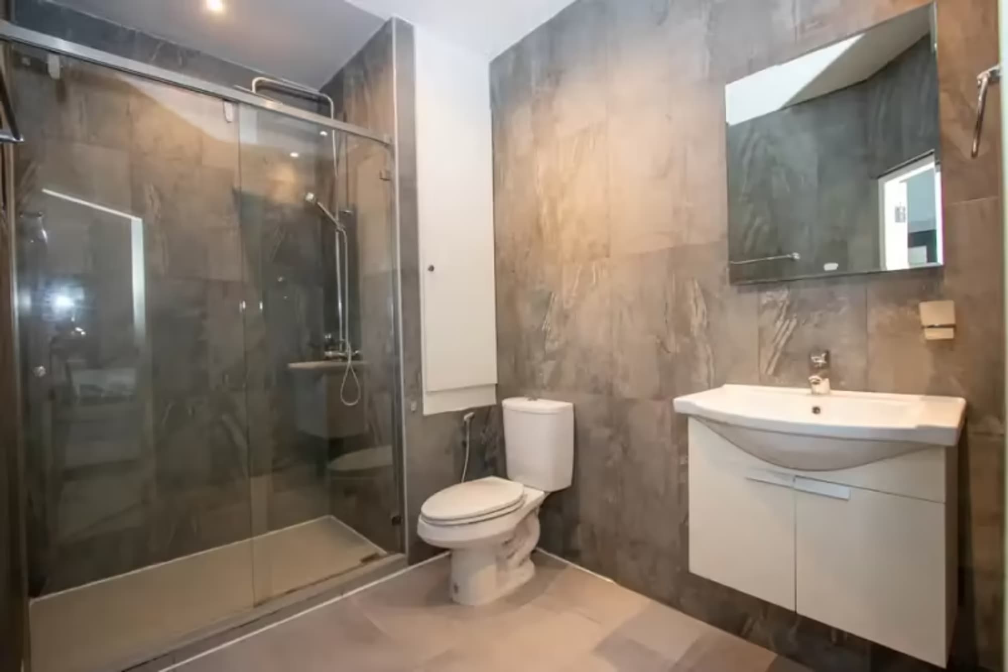3 Bedroom Condo - Image 12