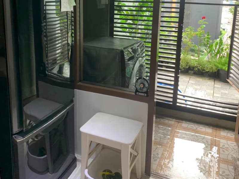 3 Bed Condo for Sale in Khlong Toei
