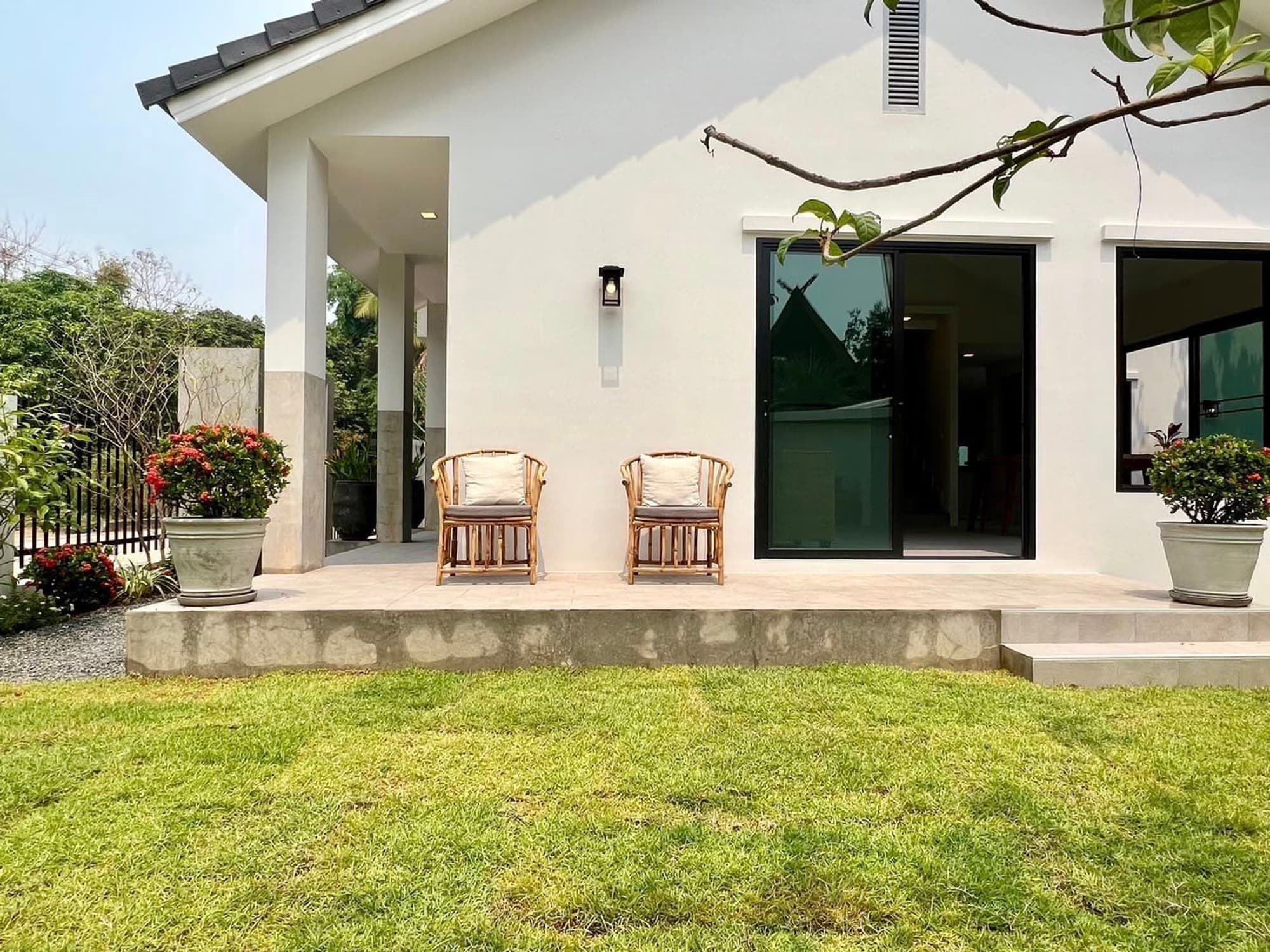 3 Bed House for Sale in San Sai - Image 4