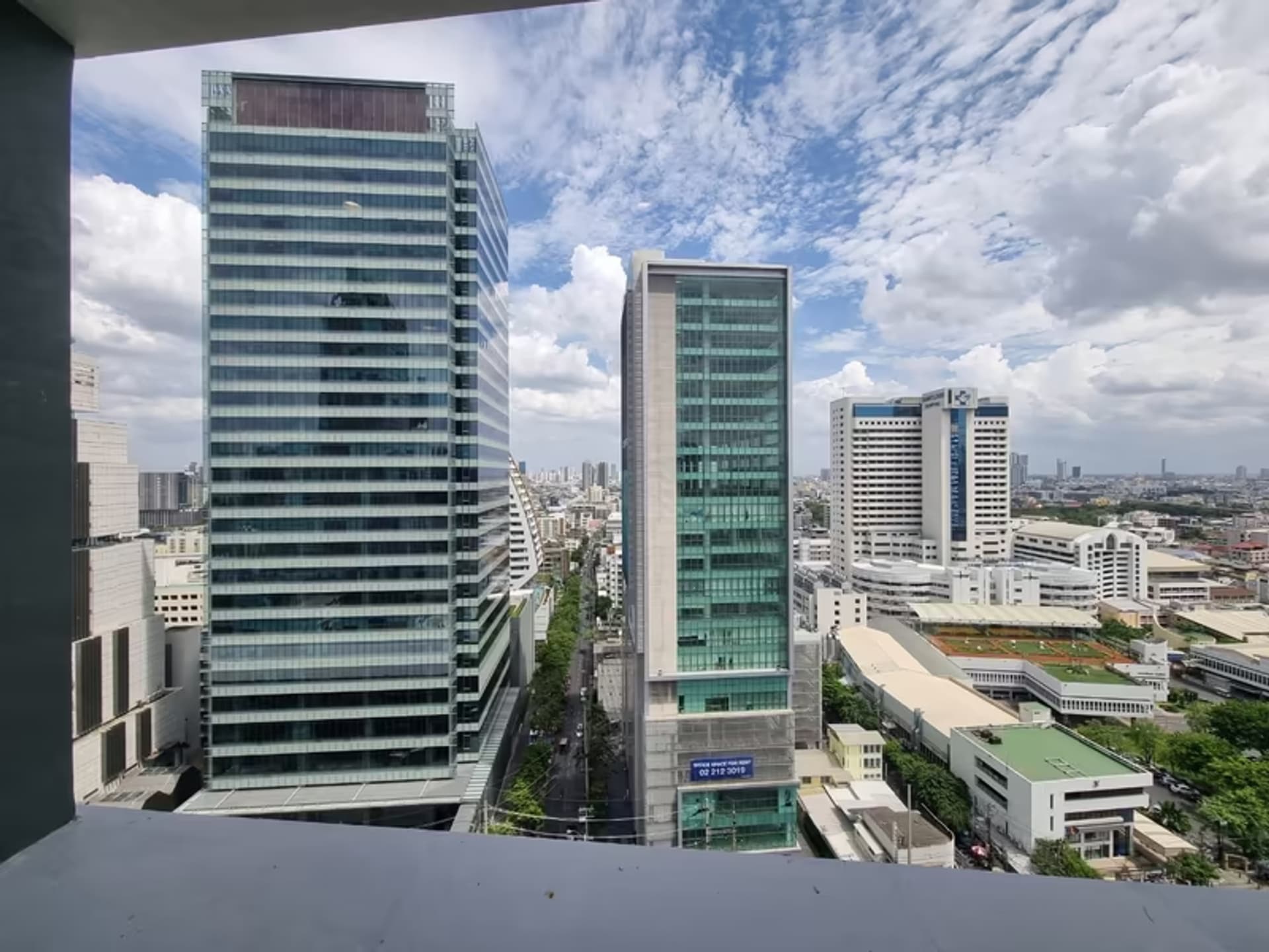  ANIL Sathorn 12 - Image 5