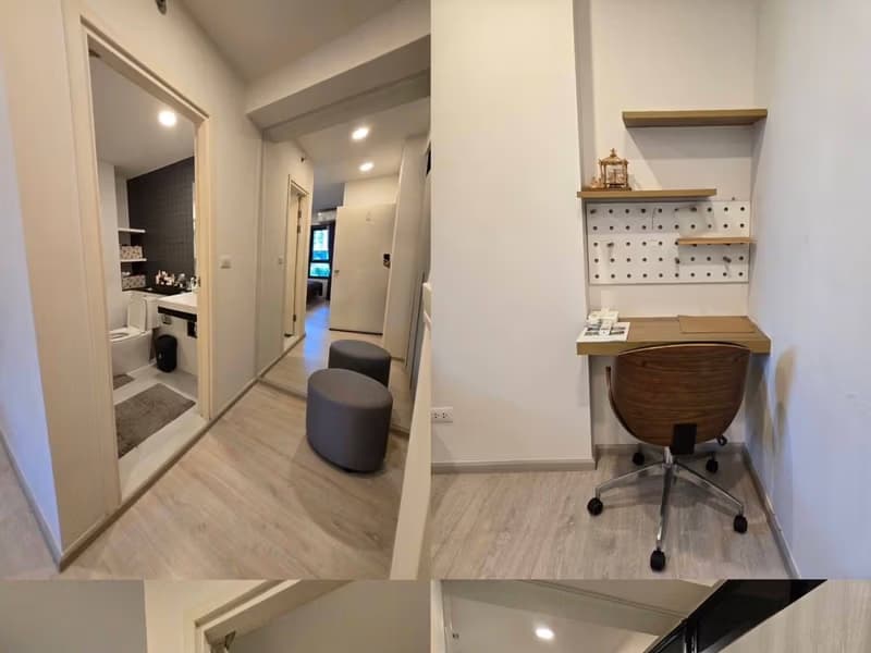 2 Bed Condo for Sale in Mueang Chiang Mai