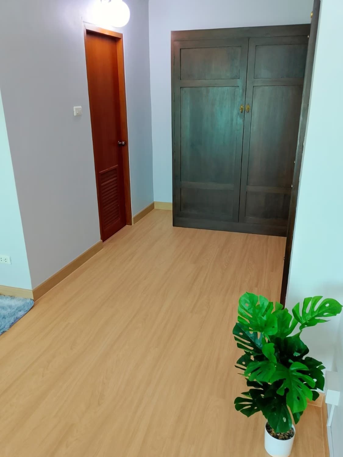 2 卧室 公寓 用于 出租和出售 在 Mueang Chiang Mai - Image 12