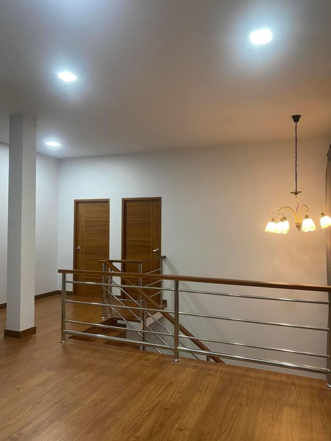 4 Bed House for Rent in Saraphi - Image 9