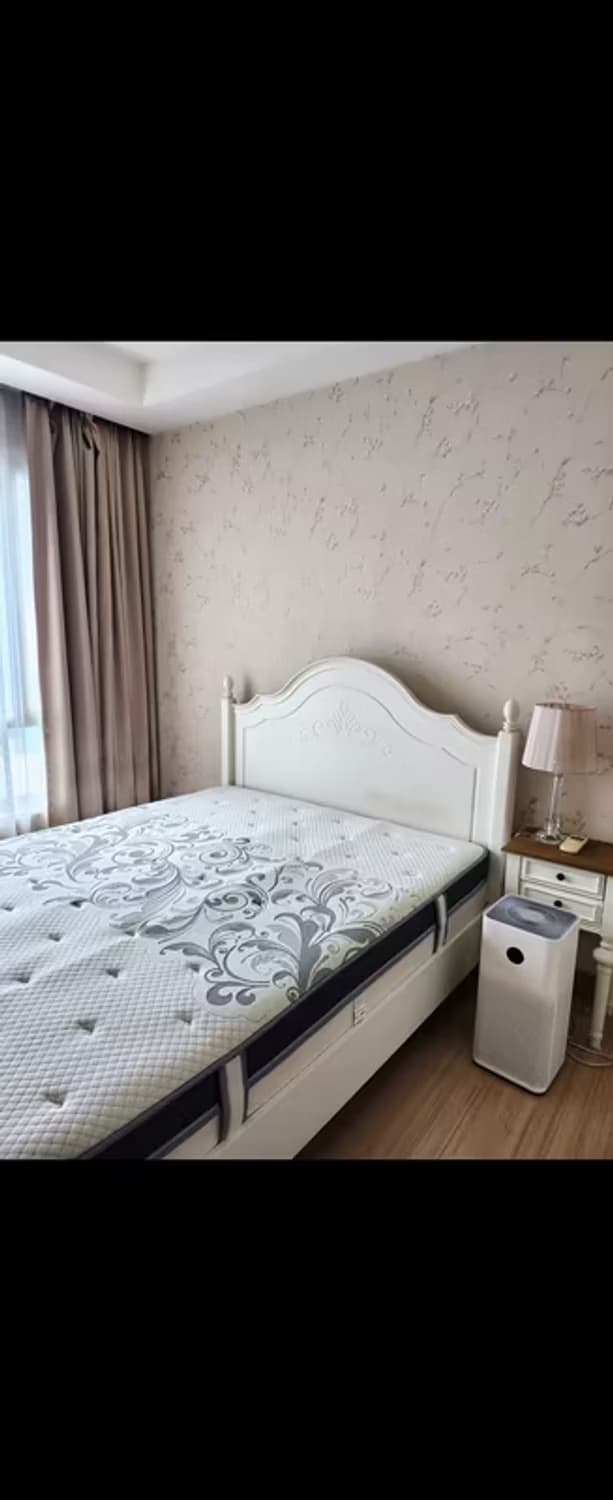 1 Bedroom Condo for Rent - Image 4