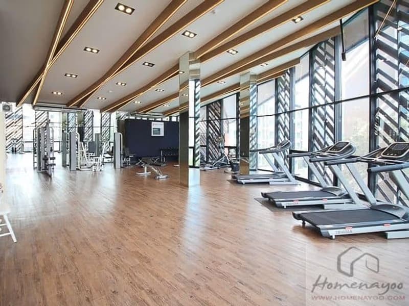 Condo for Sale, Rent at Lesto Condo Sukhumvit 113