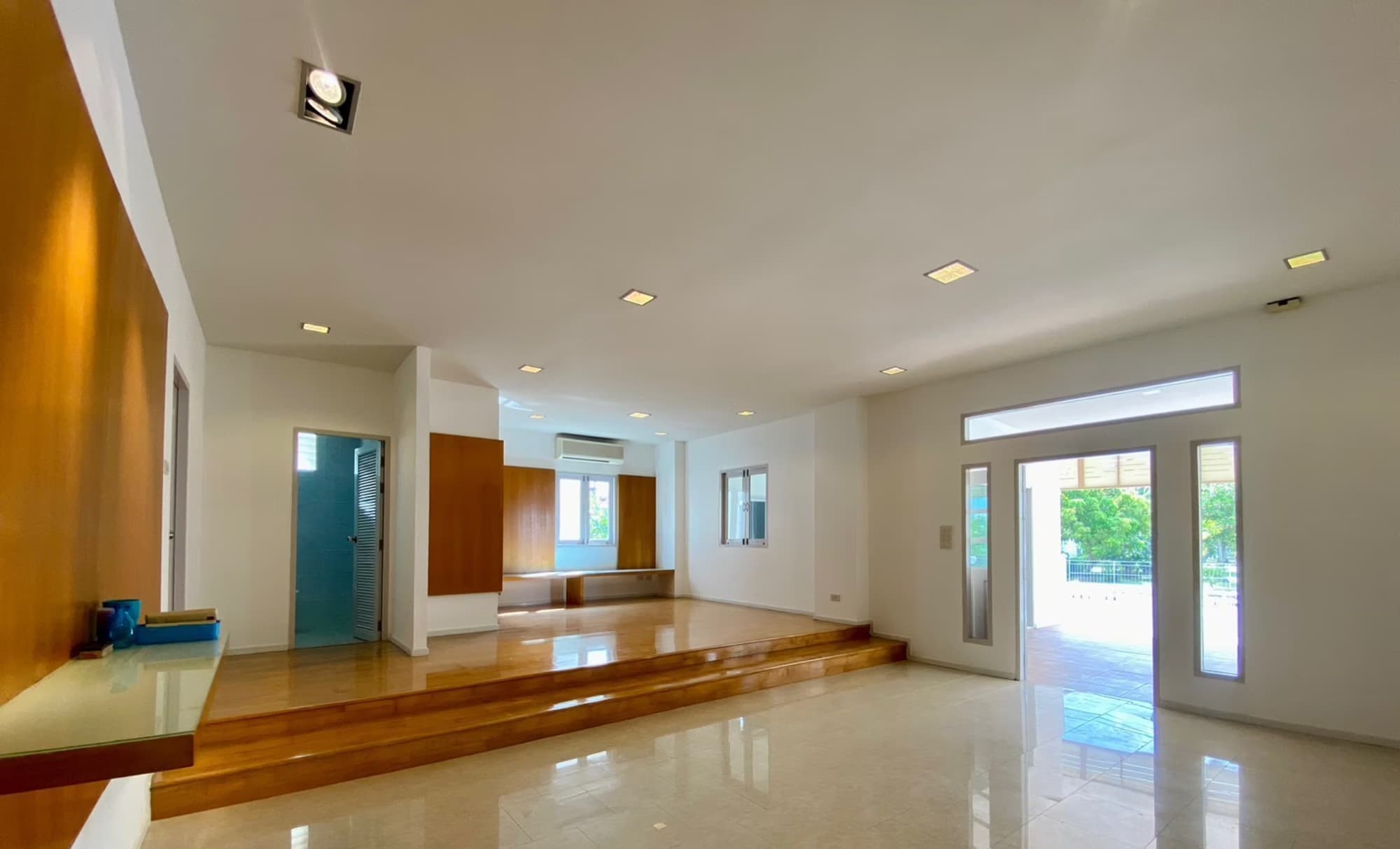 3 Bedroom House - Image 2