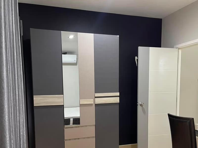 2 Bed House for Rent and Sale in Mueang Chiang Mai