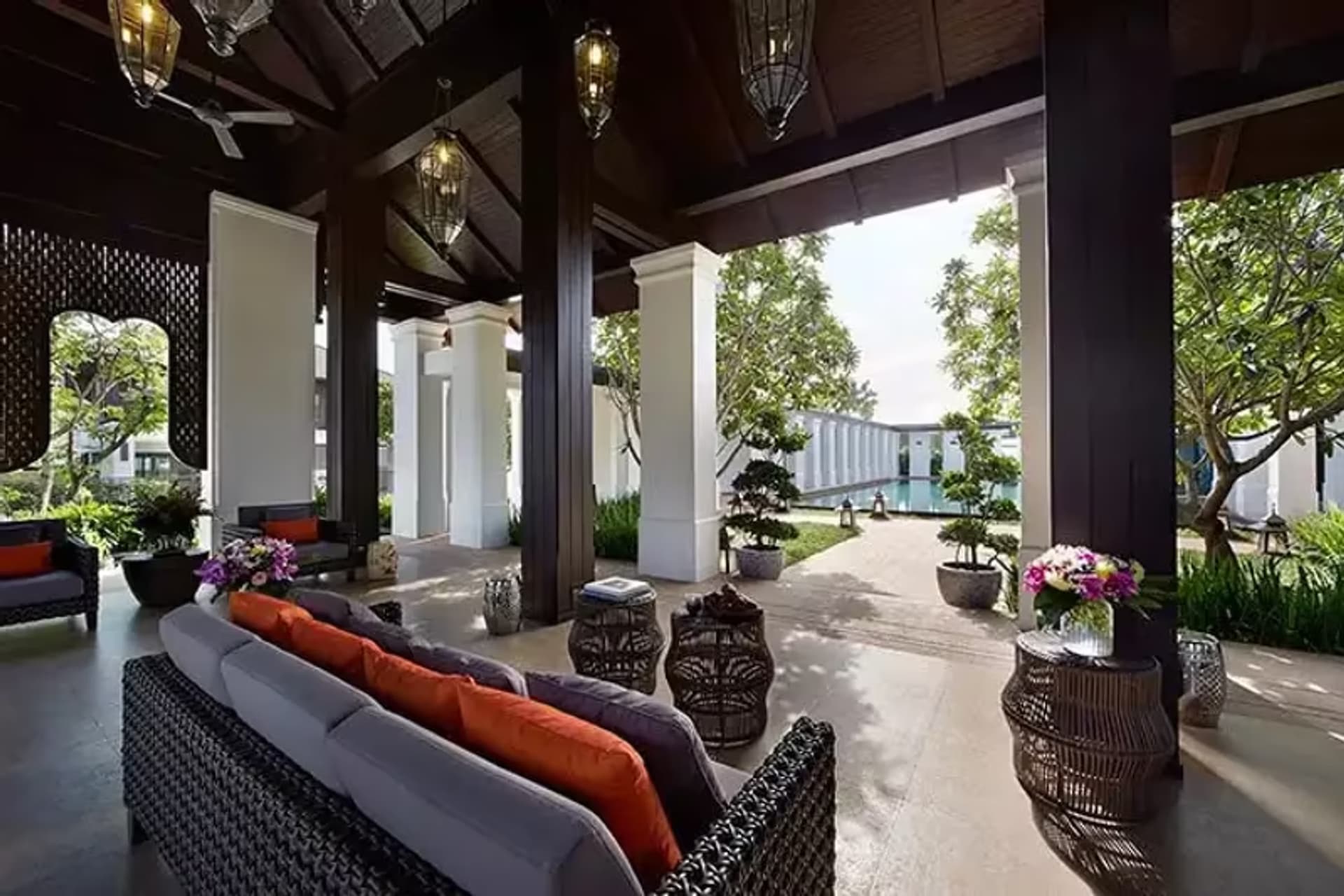 3 Bedroom House - Image 2