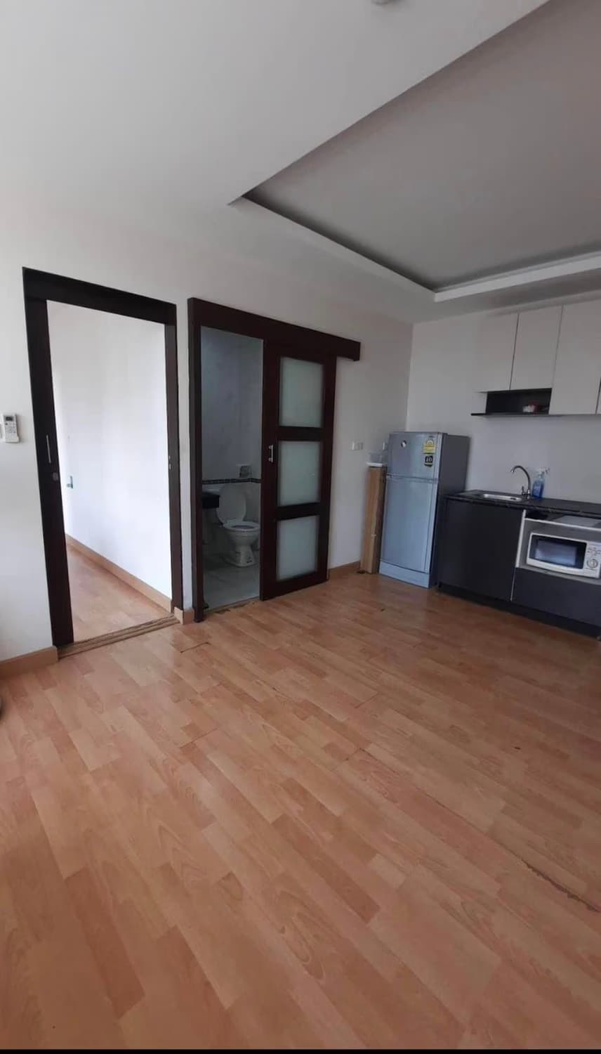 2 Bed Condo for Rent in Mueang Chiang Mai - Image 6