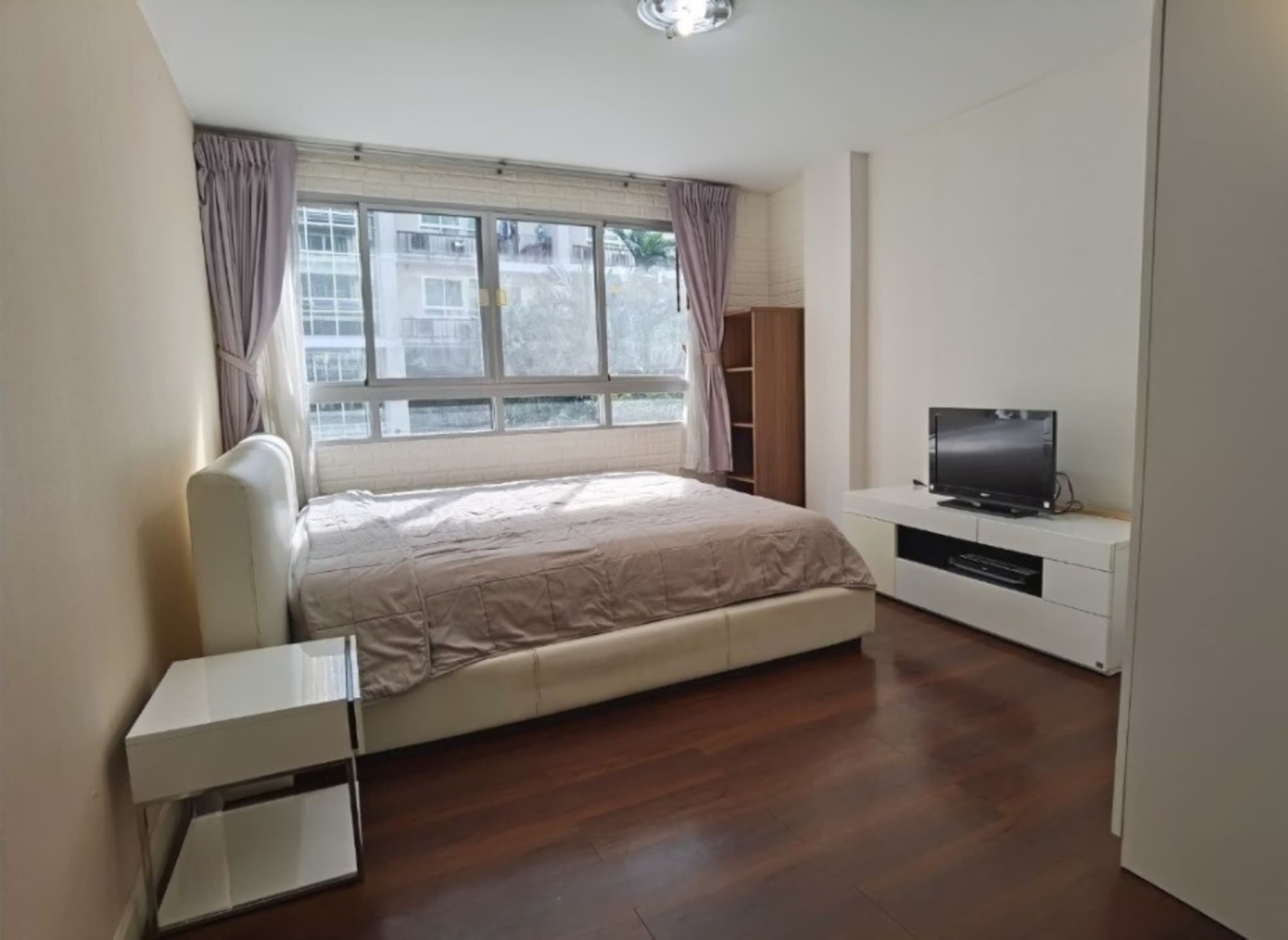 2 ห้องนอน คอนโด สำหรับ ขาย ใน Watthana - Image 3