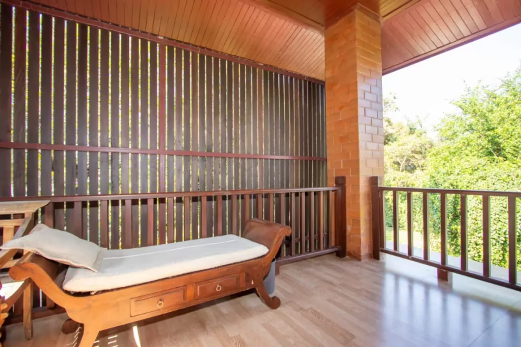 4 Bedroom House - Image 6