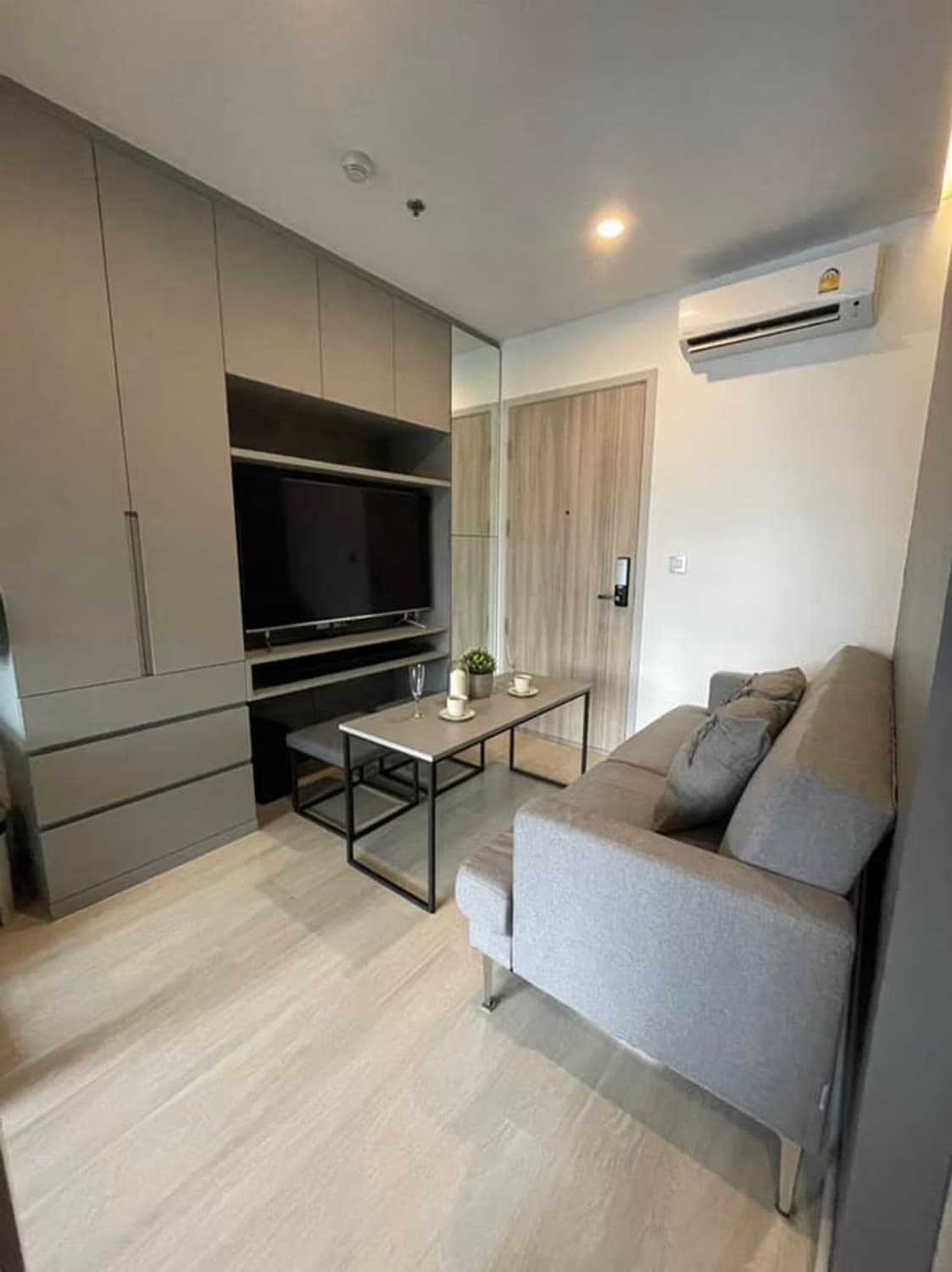  KnightsBridge Prime Sathorn  - Image 1
