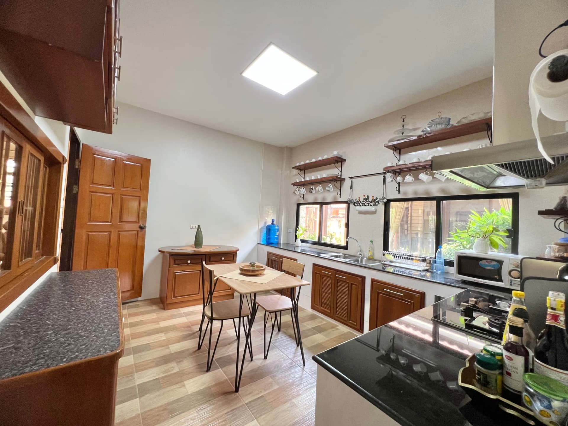 4 Bed House for Sale in Mueang Chiang Mai - Image 17