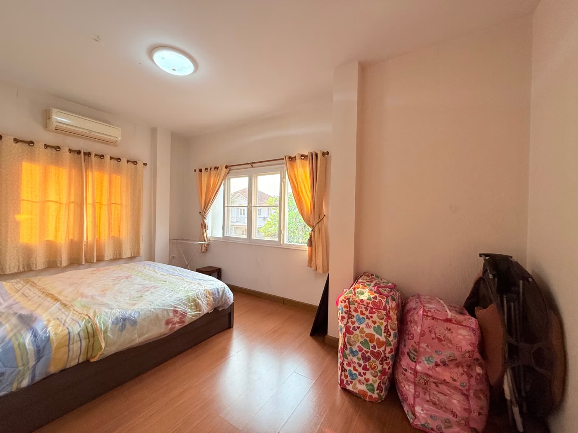 4 Bed House for Sale in Hang Dong - Image 24