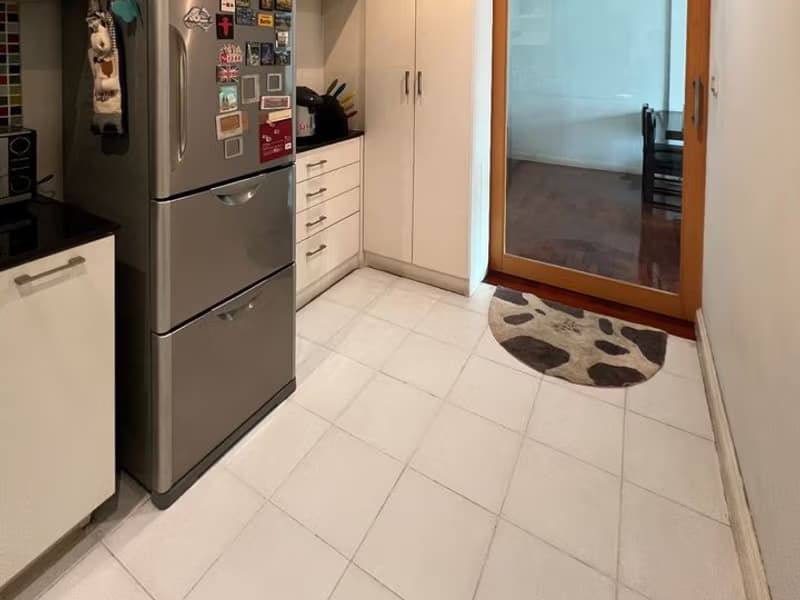 Condo for Sale at 49 Plus