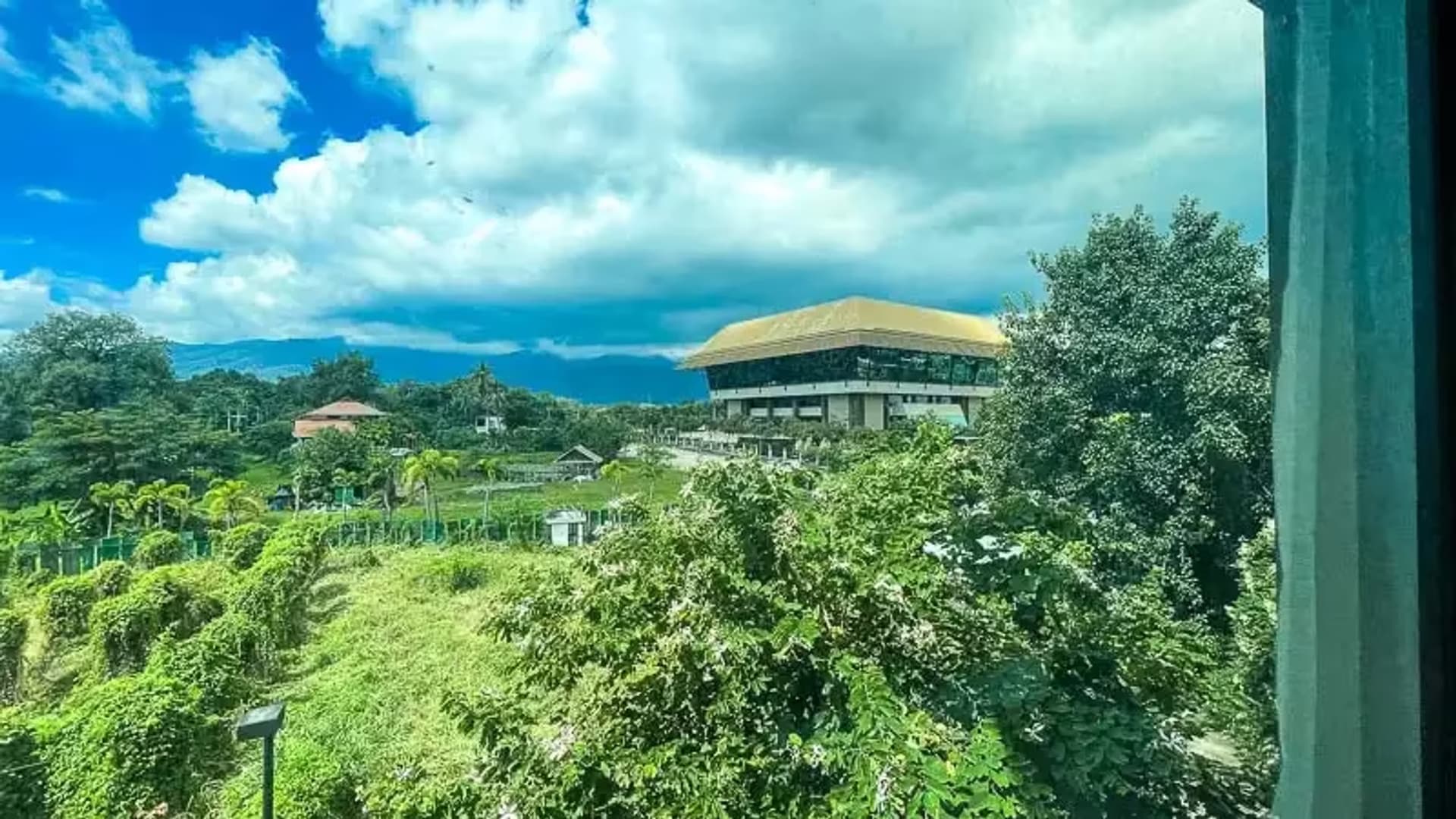 Condo for Rent, Sale at Himma Garden - Image 17