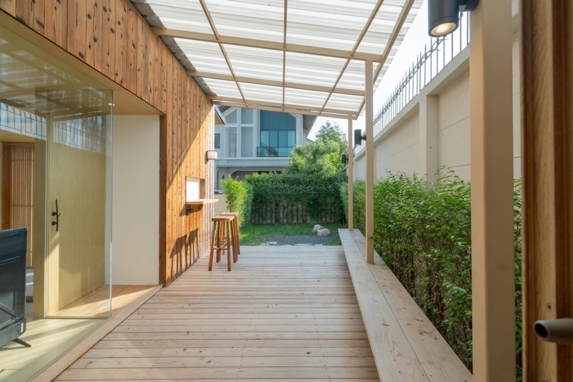 3 Bed House for Sale in Bang Phli - Image 14