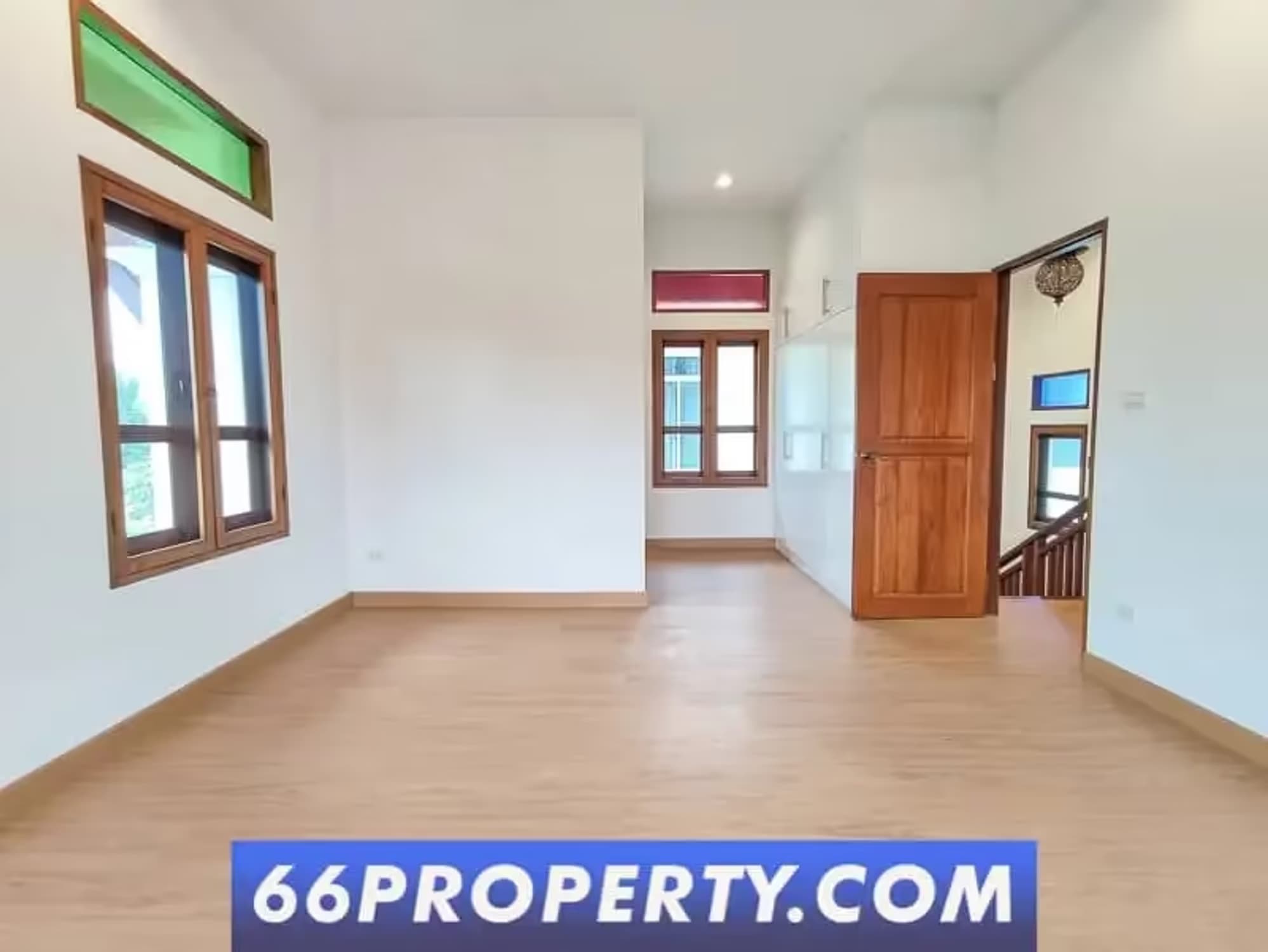 3 Bedroom House - Image 18