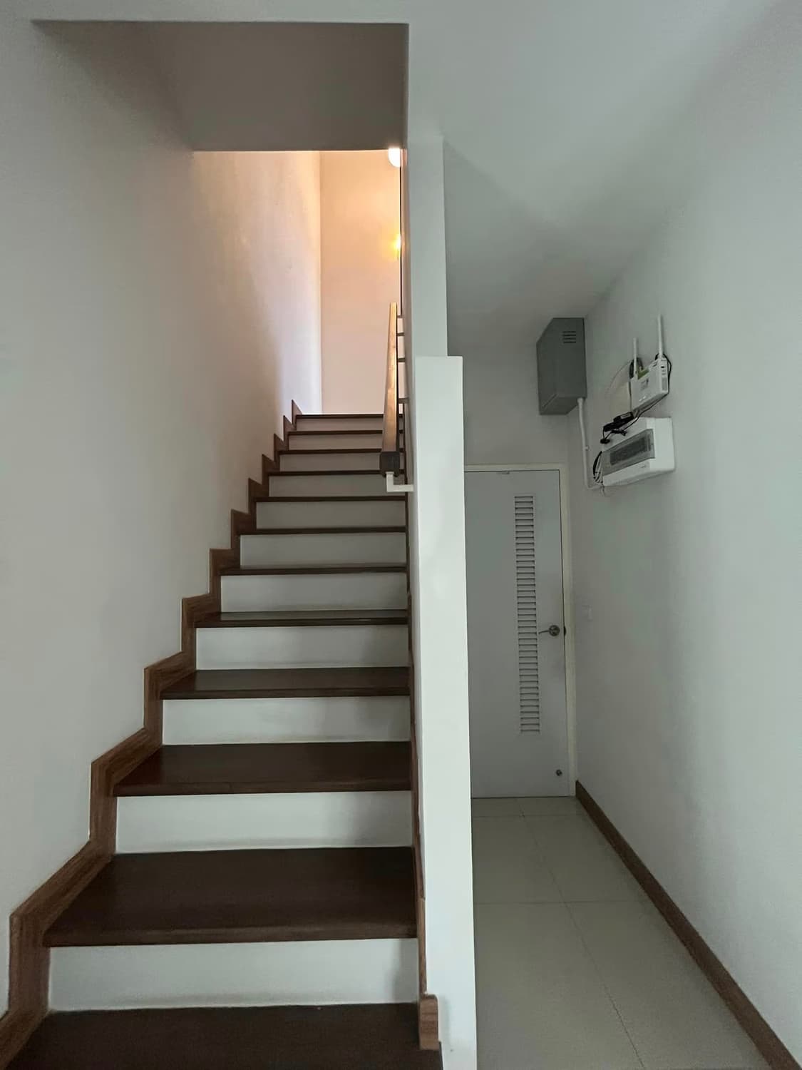 3 ห้องนอน House สำหรับ จำหน่าย ใน สารภี - Image 13
