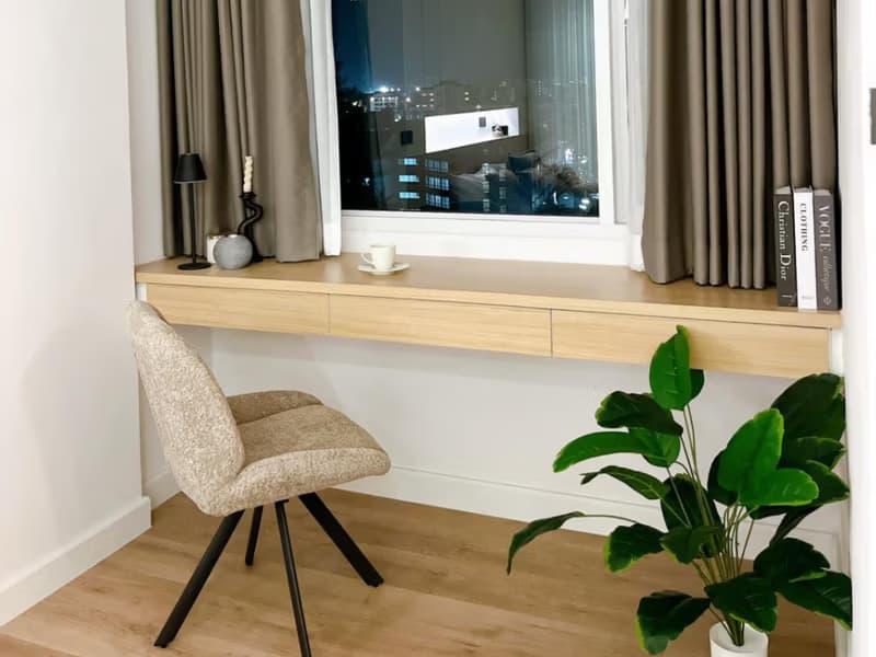 Studio Condo for Sale in Mueang Chiang Mai