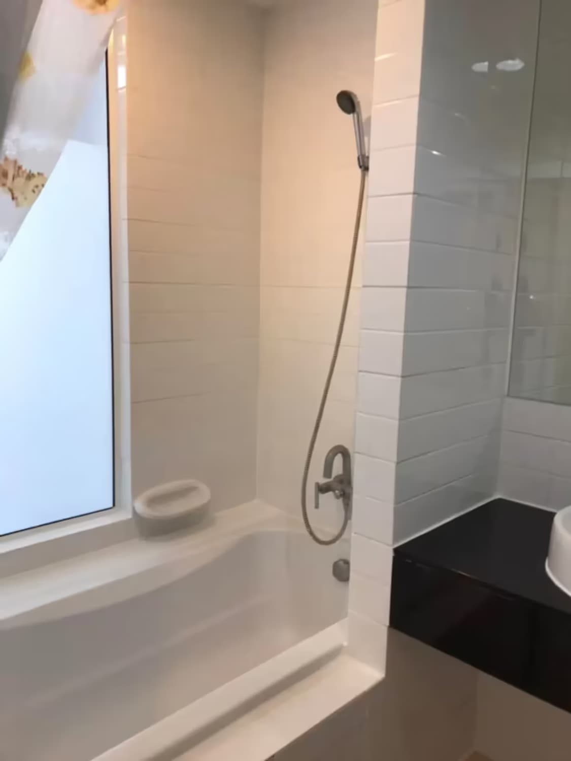 1 Bedroom Condo - Image 6