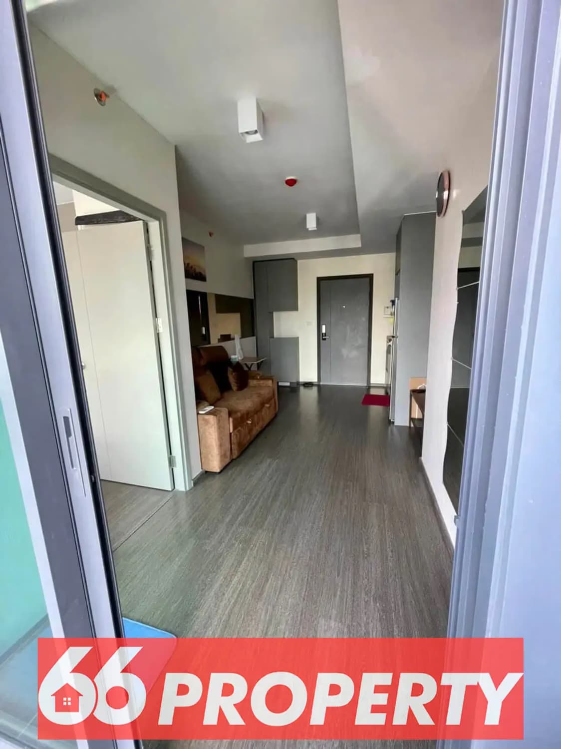 Condo for Sale, Rent at Ideo Sukhumvit 93 - Image 33