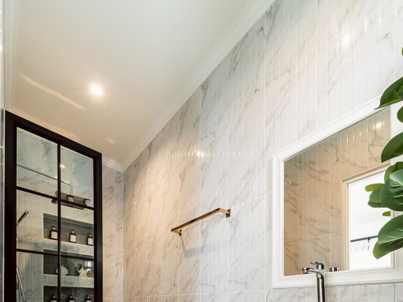 3 Bed House for Sale in Hang Dong District