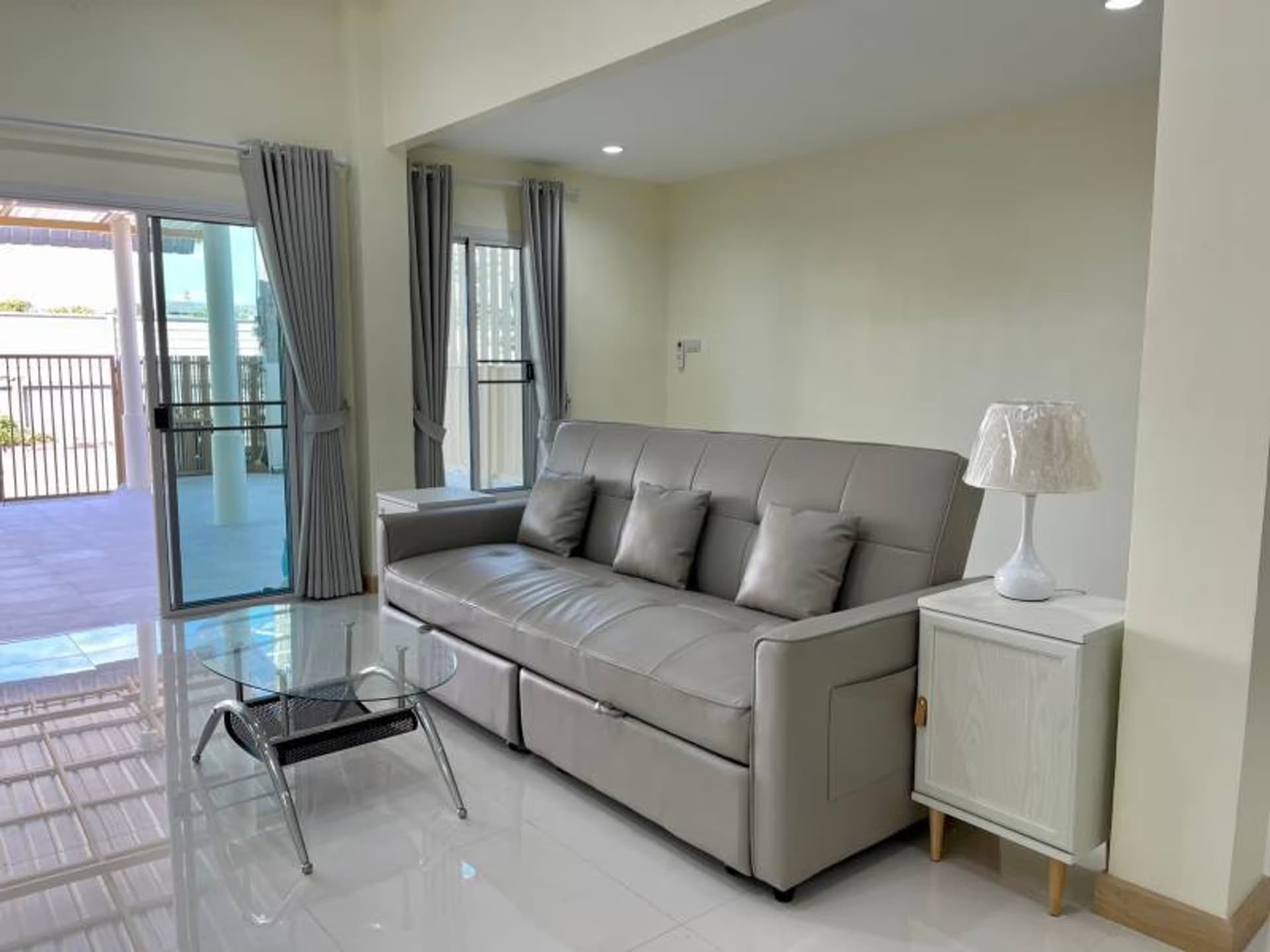 Townhome for rent/sale - Image 26