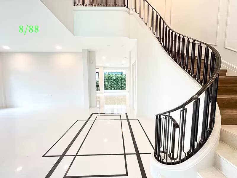 detached_house