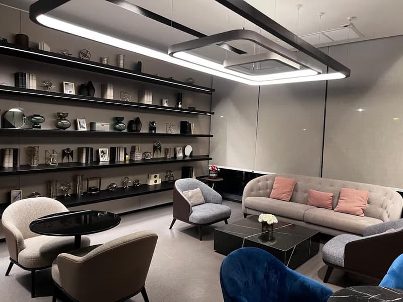  Ideo New Rama 9