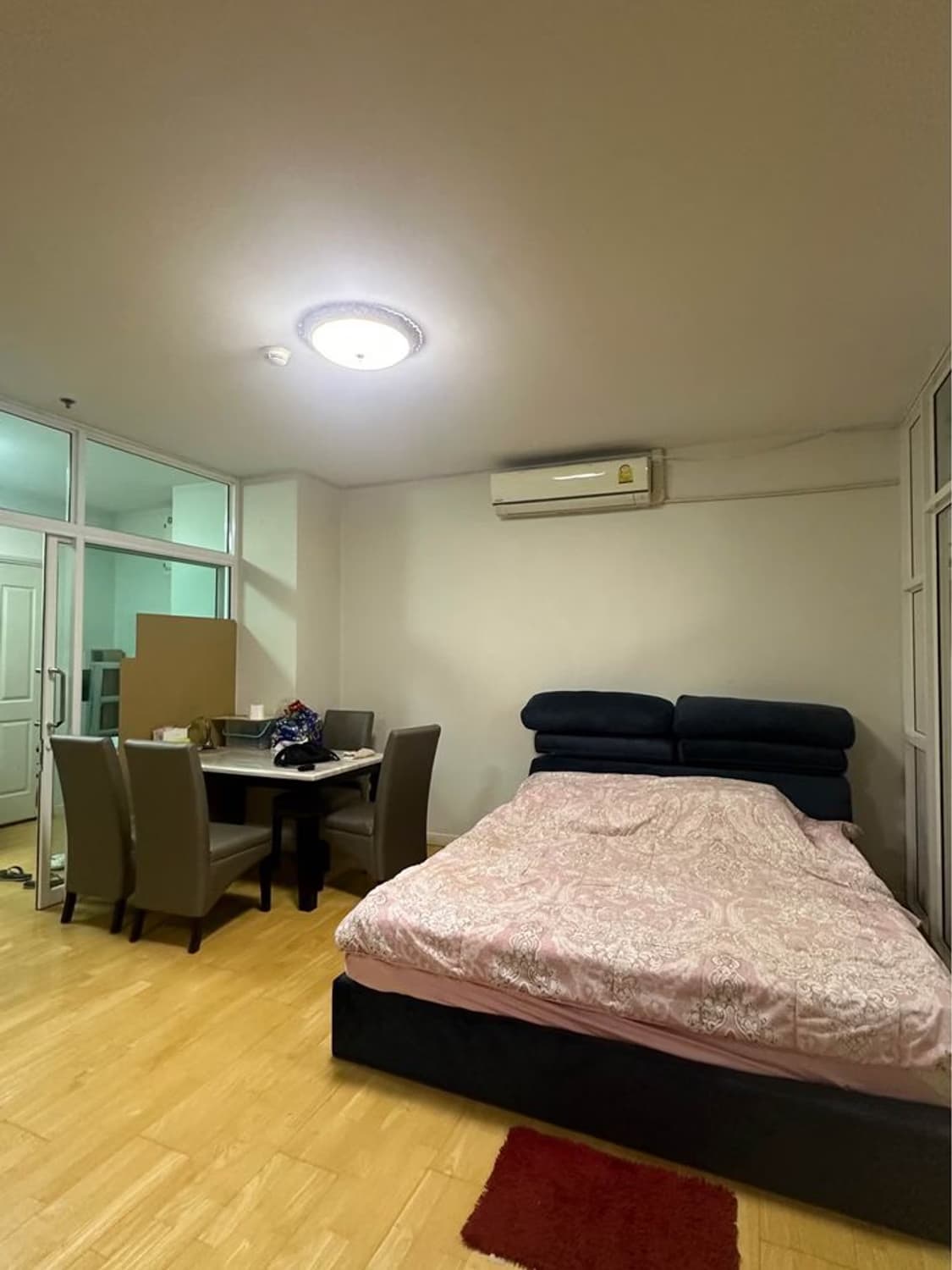 Condo for Sale at Baan Sathorn Chaopraya - Image 6