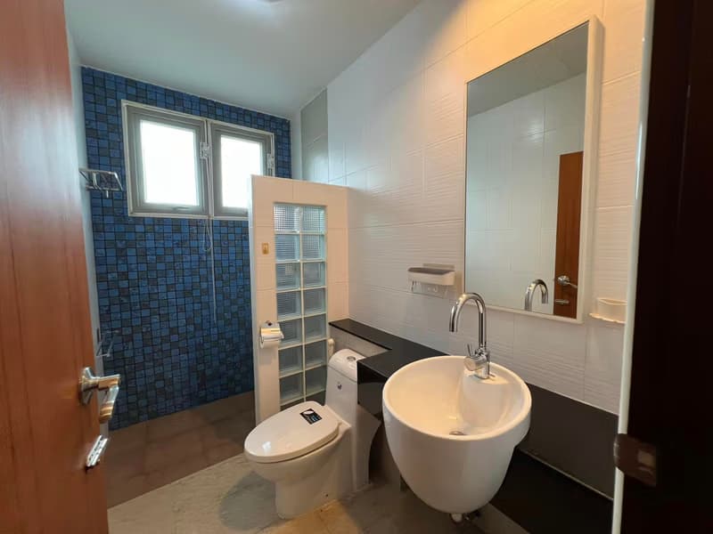 4 Bed House for Rent and Sale in Mueang Chiang Mai