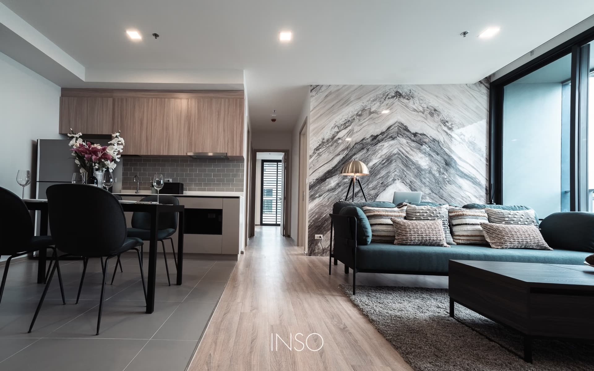 Condo for Rent, Sale at XT Phayathai - Image 3