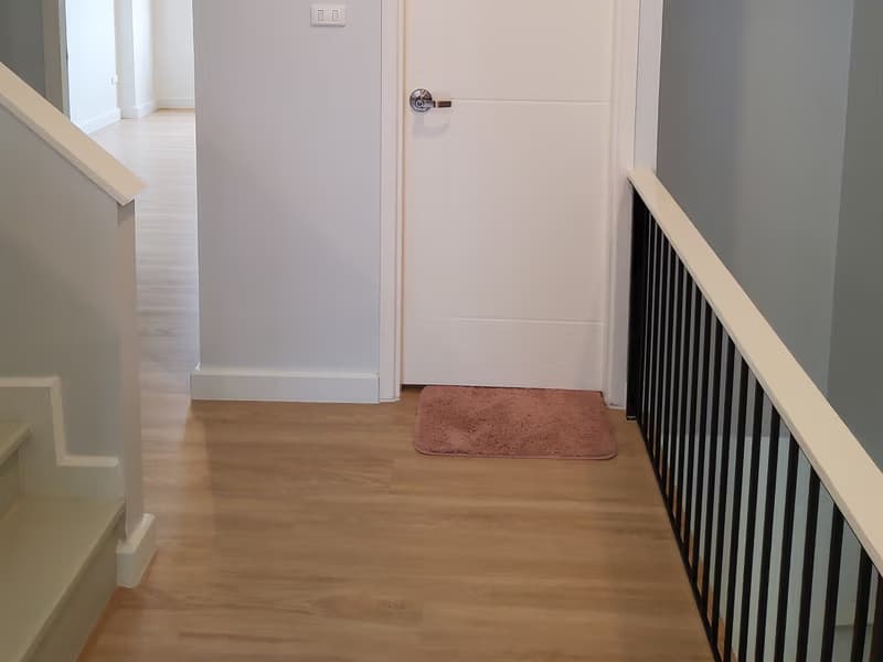 Townhouse for Sale at Nalin Grand Avenue