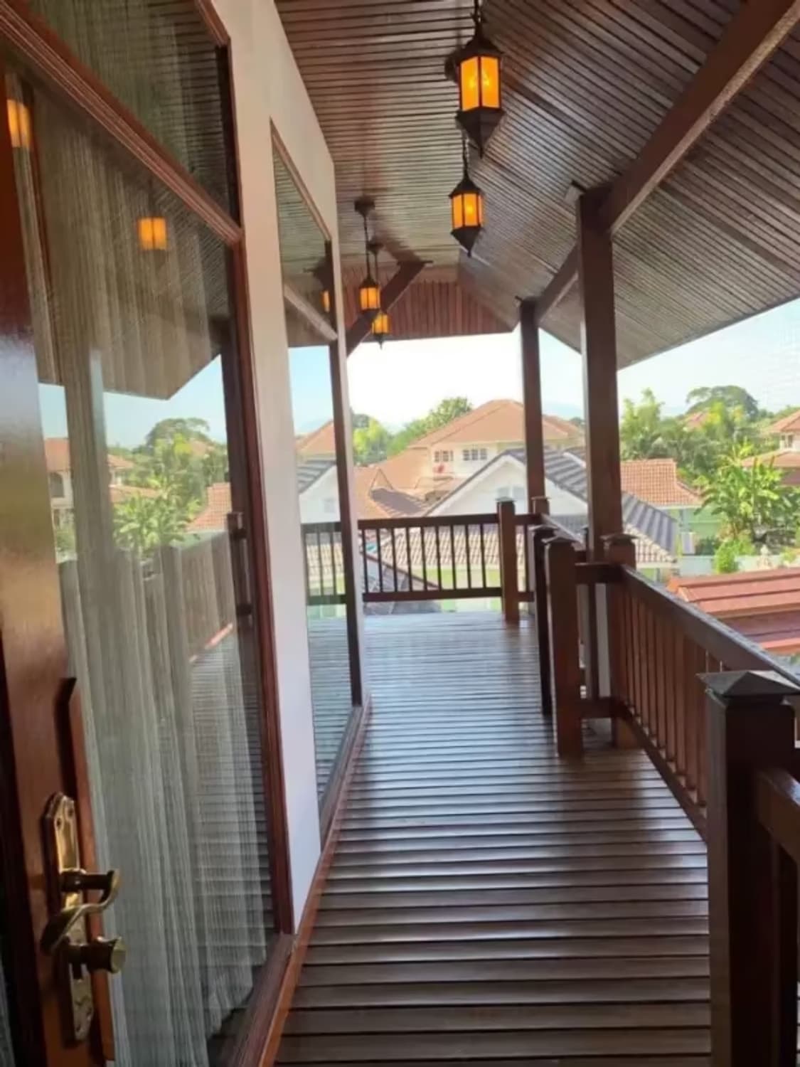 4 Bedroom House - Image 8