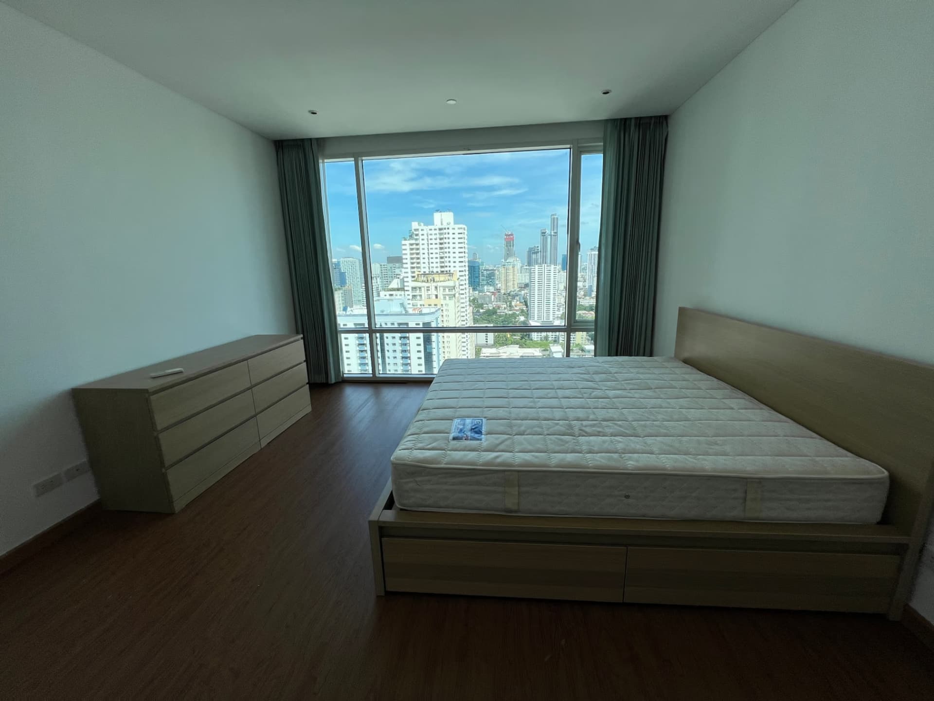 Condo for Rent, Sale at Fullerton Sukhumvit - Image 14