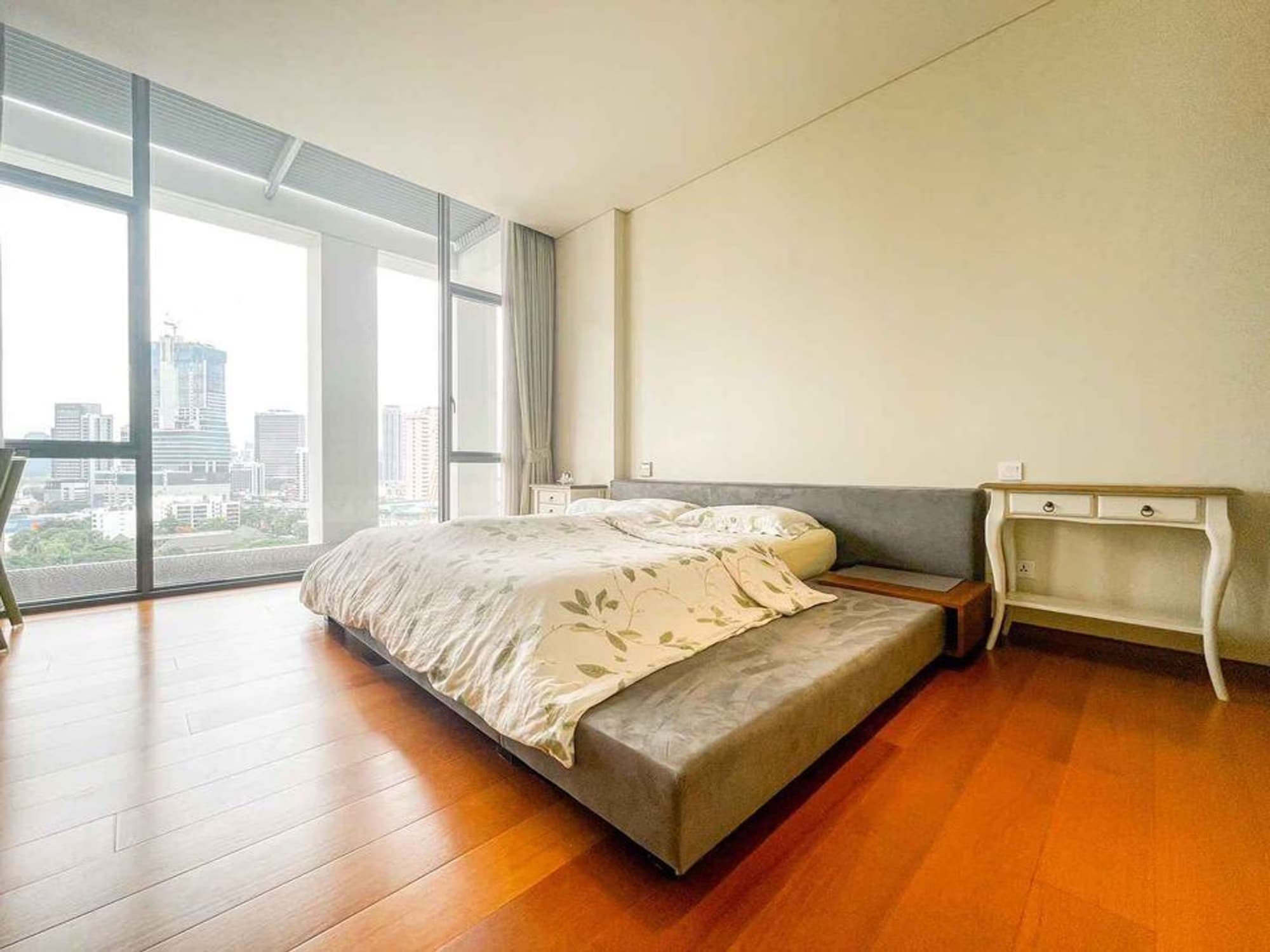 3 Bed Condo for Sale in Sathon - Image 15