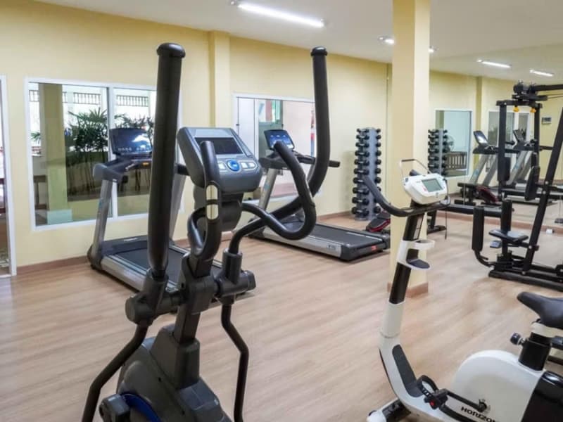3 Bed House for Rent and Sale in Doi Saket