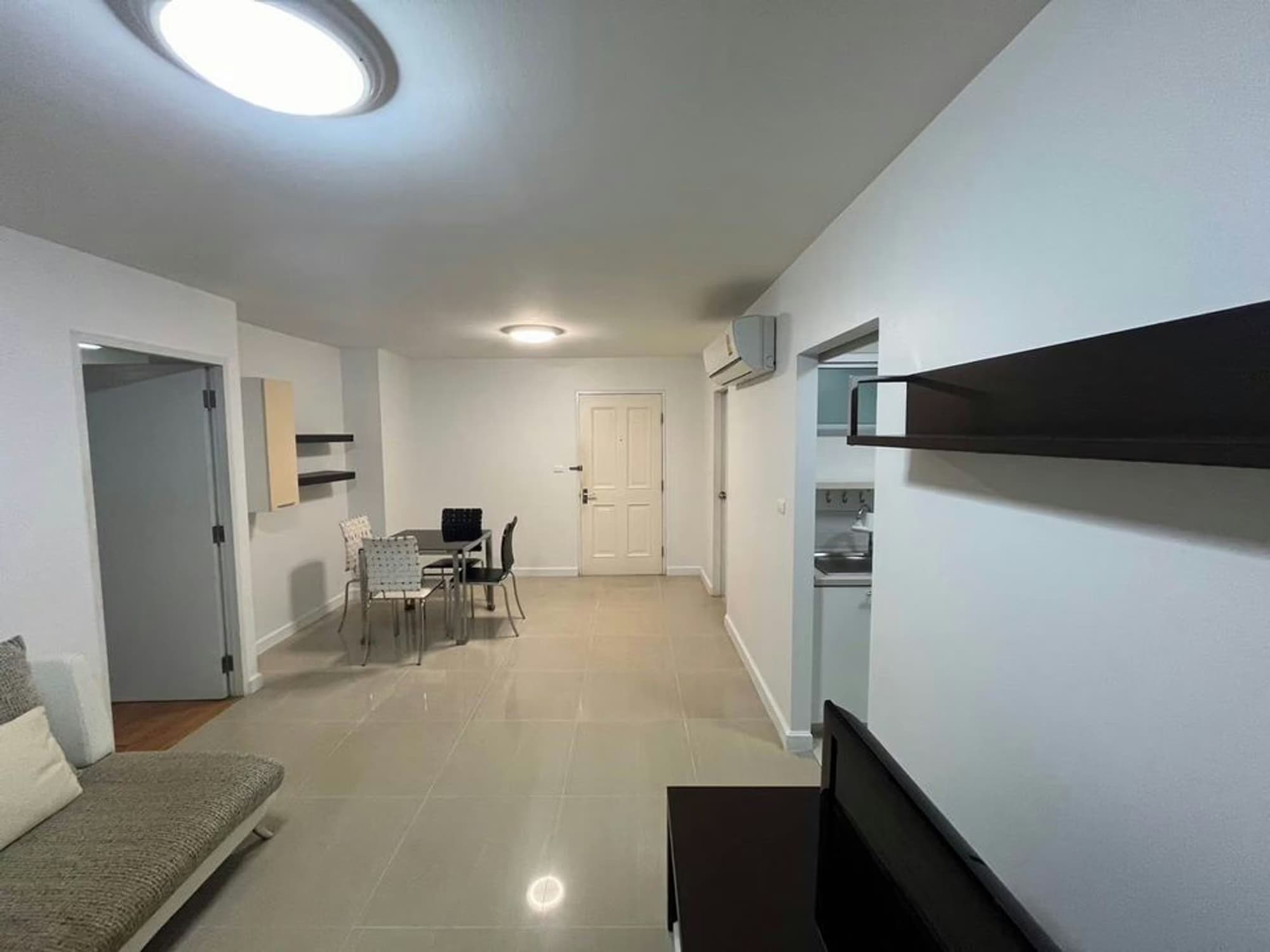 Condo for Rent, Sale at Condo One Thong Lo - Image 5