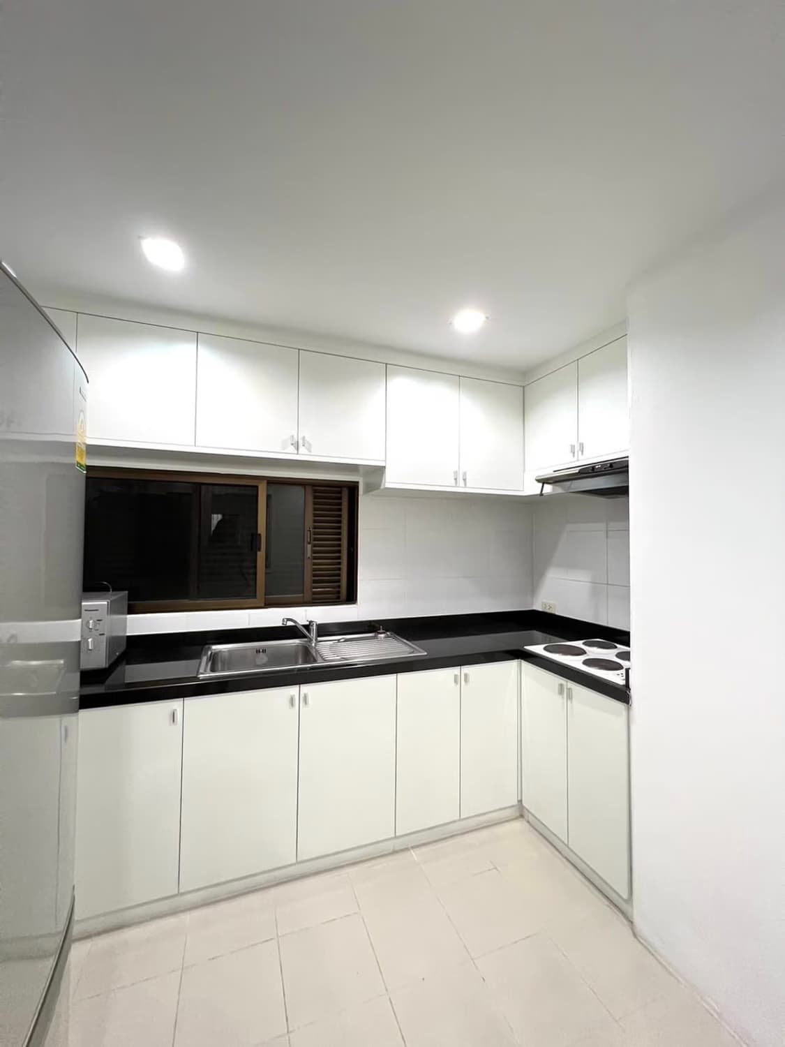 2 Bed Condo for Rent  Near Thong Lo BTS - Image 5
