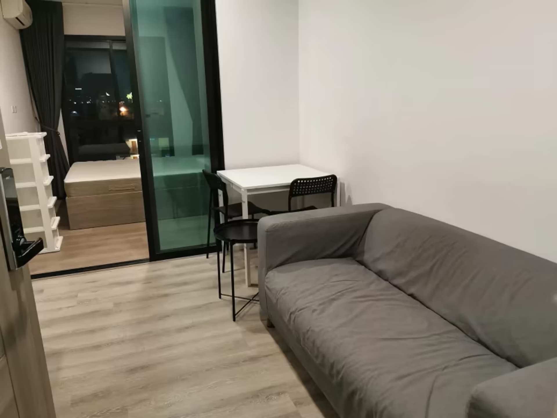 1 Bedroom Condo - Image 3