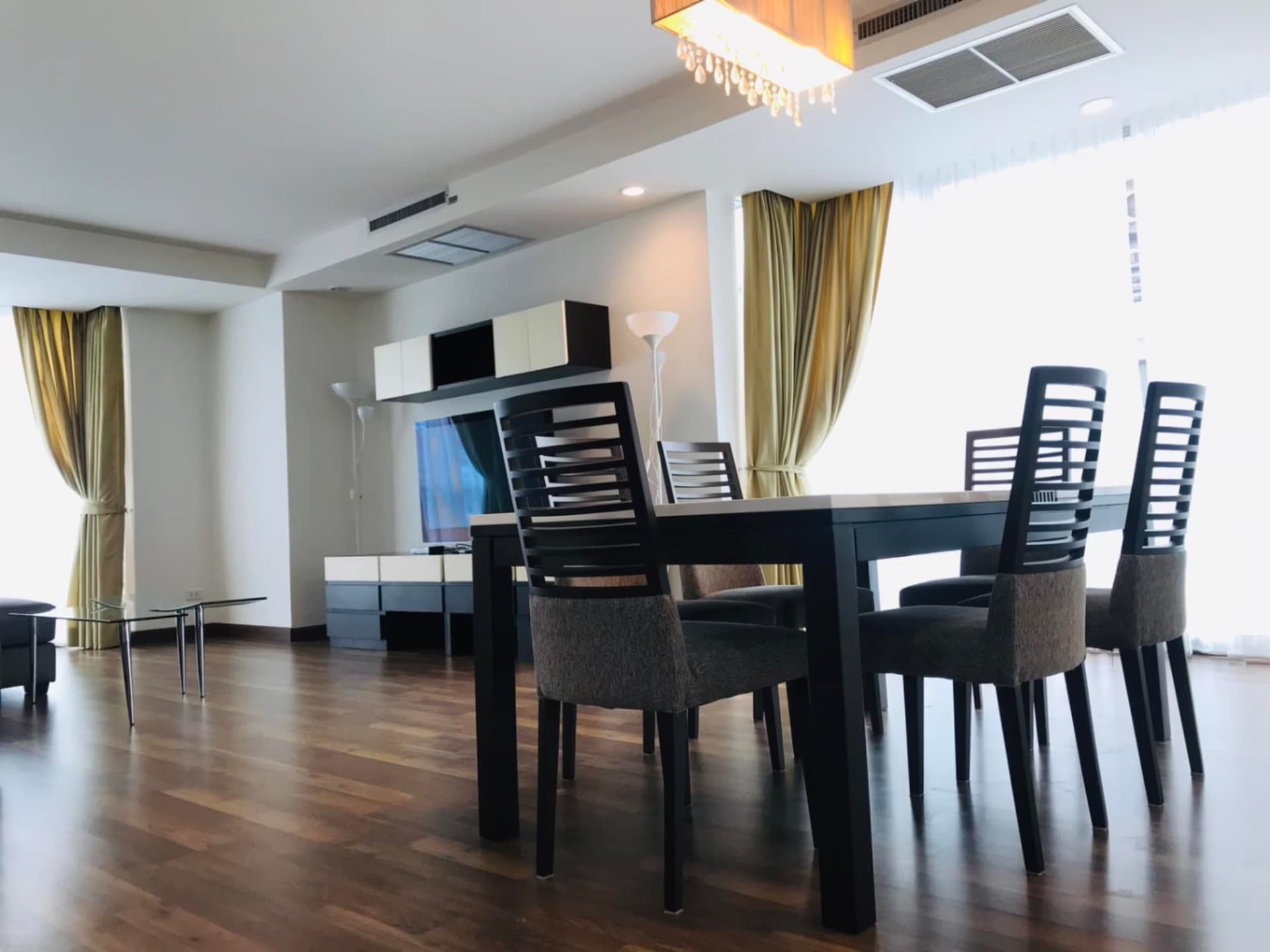 2 Bedroom Condo - Image 5